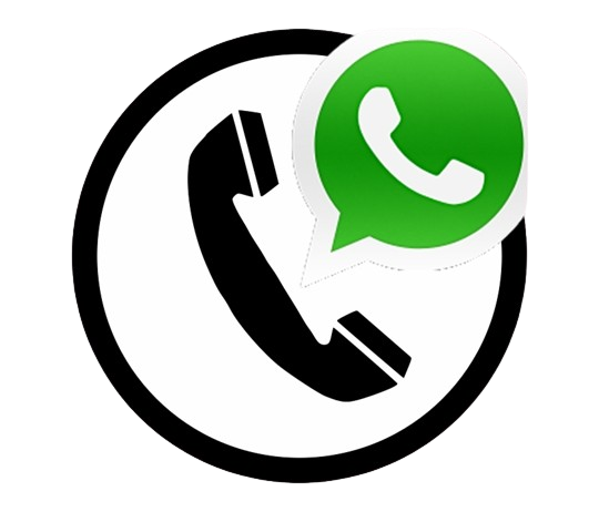 Falcon Helicopter Tours in Dubai and Abu Dhabi