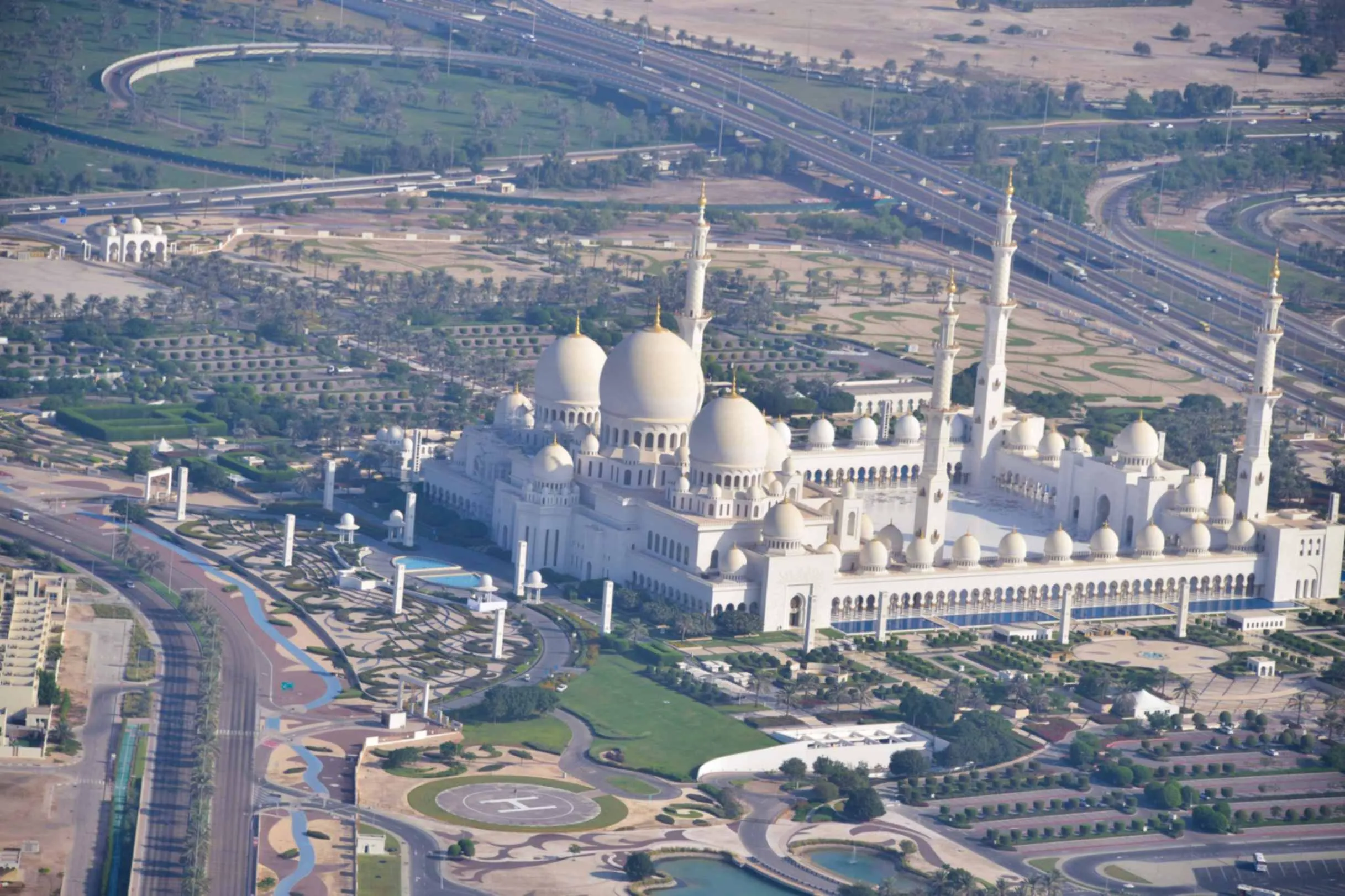 site web societe allinone.travel maroc creation et hebergement web maroc heberdomaine