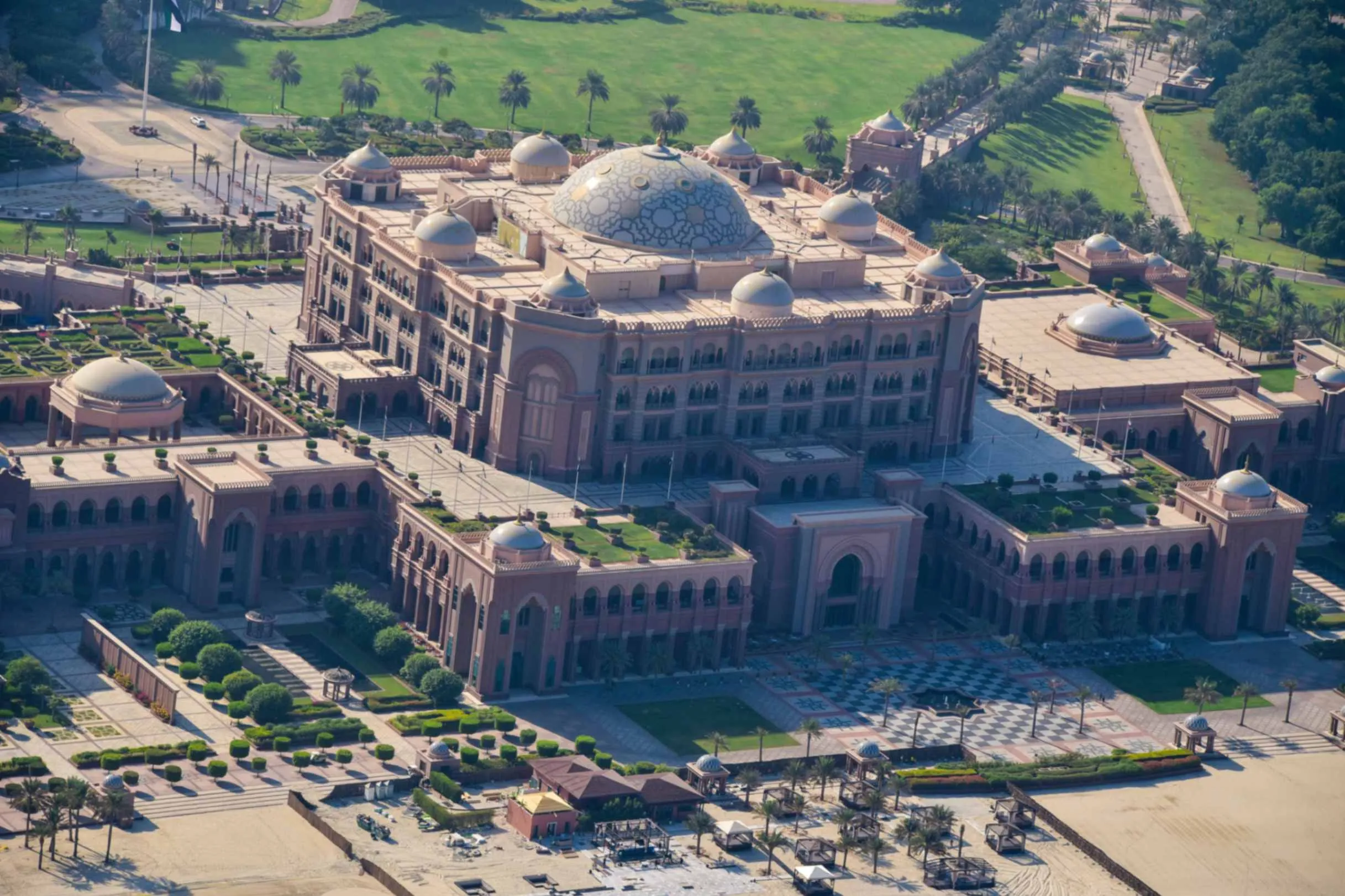 site web societe groupe obc maroc creation et hebergement web maroc