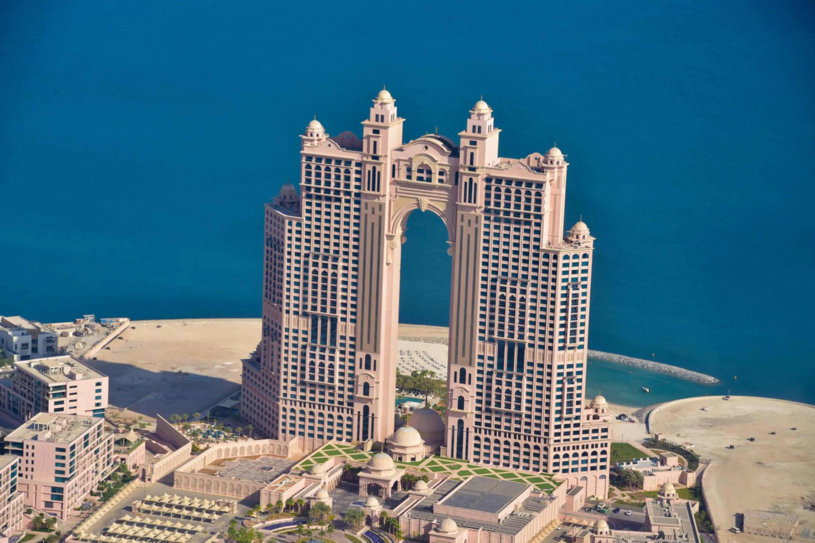 site web societe amtcars creation et hebergement web maroc heberdomaine